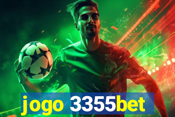 jogo 3355bet